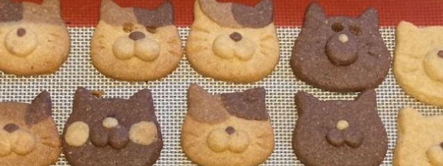 絶対甘党さんの壁紙画像