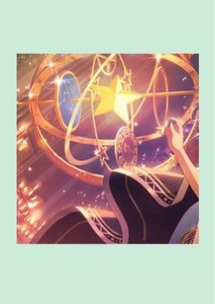 自分を殺し続けた僕の最後の本音