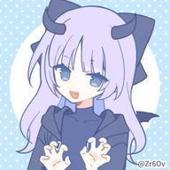 オノノキ@不定期投稿⚔️✨さんのアイコン画像