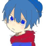 山ラムネさんのアイコン画像