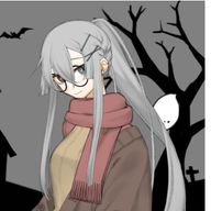 マグカップさんのアイコン画像