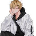 九条甲斐