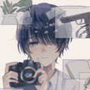 蓮