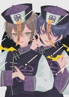 日常組とメメントリーとらっだぁ運営と我々だ呪い鬼3