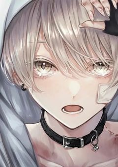 おれたち わたしたちの物語