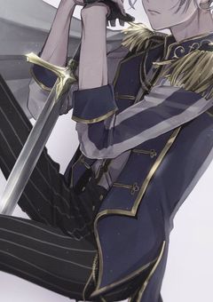 大大大人気の男性アイドル