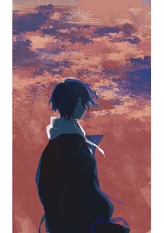 君のお気に入り？