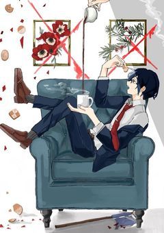 みんなで楽しくぇハウシェア