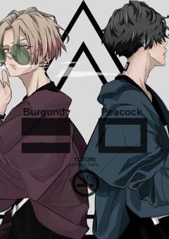 大学生達の日常と寮生活