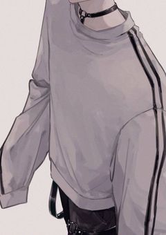 Dom/Suo あなたなら…Commandを使っても…