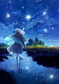 にじさんじ好きなやつ全員集まれ！