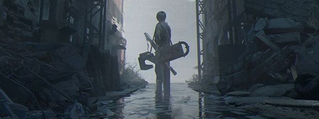 甲斐さんの壁紙画像