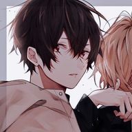 甲斐さんのアイコン画像