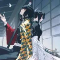 ゆかしさんのアイコン画像