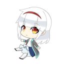 神夜 玲