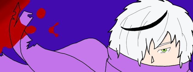 るうでぃ@不定期さんの壁紙画像