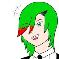 るうでぃ@不定期さんのアイコン画像