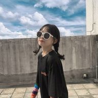 るりさんのアイコン画像