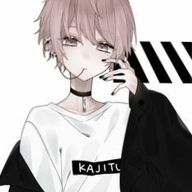 るなさんのアイコン画像