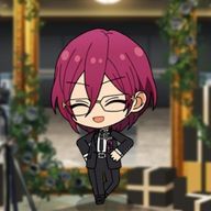 柊さんのアイコン画像