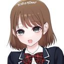 (なまえ)
