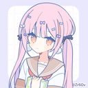 月夜