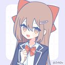 霊夢