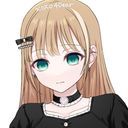 悪魔執事の主