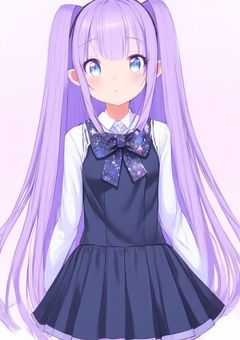 リレーとかする部屋