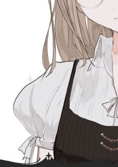 #デビルズパレスの主様『天才役者』です