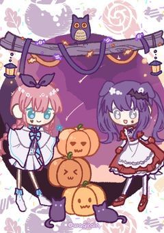 理玲の今後の活動を賭けた1.5周年コメチャレ☆