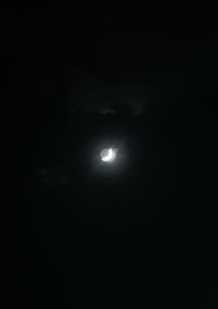 〔 stnv 短編集 〕