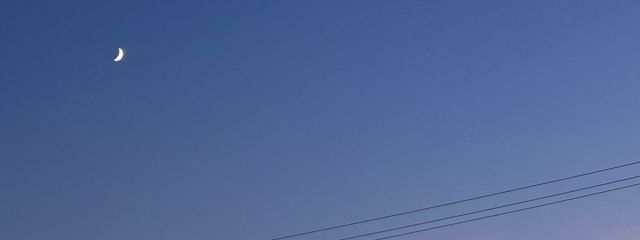 ななさんの壁紙画像