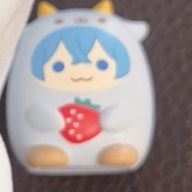 藍猫さんのアイコン画像