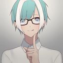 Yuki