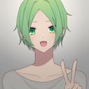 よっしー
