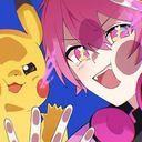 ぬんぬん@りうらが壊れた