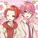 ぴよ@ないくん可愛い