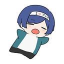 まりょなのだ！@赤組おもろ