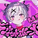 しょー@りうちゃんこわくね？