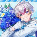 天才とはれるのこと@りうらくんやったれ笑