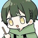 ゆさんです🍭@りうないはいいです！