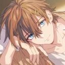 くにおちゃん@ないこくん大丈夫かな？