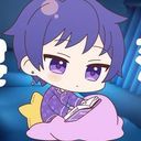 こたたん@ないこくん.....