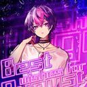 らんらんがせかいいち@りうらくんだめだよ