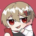 なつちゃん@俺の推しが社長にデレデレ