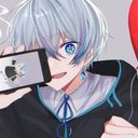 雨乃@りうらくんなにがあった？