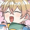 みこ@ないこくん無事かぁ..？