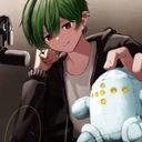 すちのすけ@りうらくんに何があったの