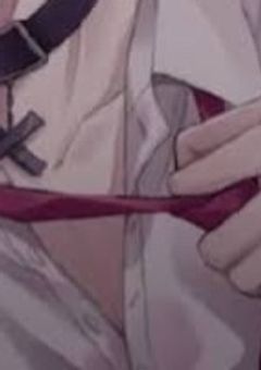 ASMR配信者、純粋です